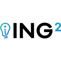 Ingenious Ingredients L.P. (ING2) logo - Similar company to Specnova, Llc