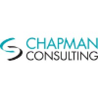 Chapman Consulting Pty Ltd
