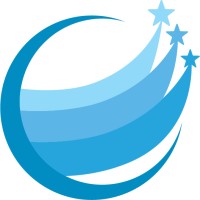 Asian Student Achievement logo - Similar company to Aggies Talk Tech
