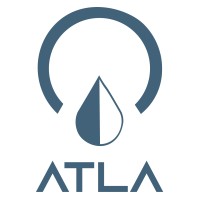 Atla As