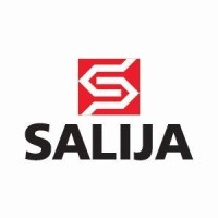 SALIJA, UAB logo - Similar company to Inobalt