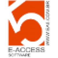 E-Access Software