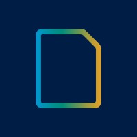Notazz logo - Similar company to Spedy