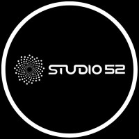 Studio 52 Media logo - Similar company to Studio 52 Media Communications