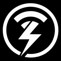 TelecSiS logo - Similar company to Ergransa Sa