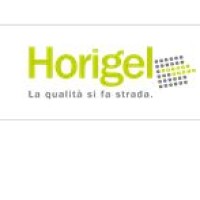 Horigel s.r.l. logo - Similar company to Brodbeck Srl