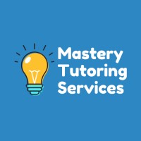 Mastery Tutoring Services logo - Similar company to Algi