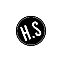 Henry S Media