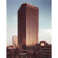 Ely Bettini Ulman Rosenblatt & Ozer logo - Similar company to Nova Law Group