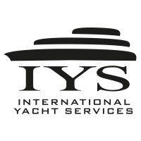 International Yacht Services logo - Similar company to Globalware S.R.L.