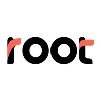 Root Info Solutions logo - Similar company to Deepsolve