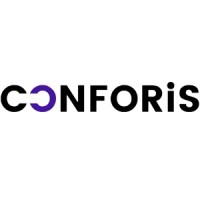 Conforis