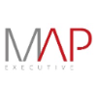 MAP Executive logo - Similar company to Techhive Talent