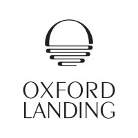 Oxford Landing Wines logo - Similar company to Perple Lab, Inc.