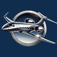 JET Agency Group logo - Similar company to Bear Wagner Specialists