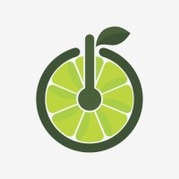 Lemonflex Agência Web logo - Similar company to Plug Comunicação