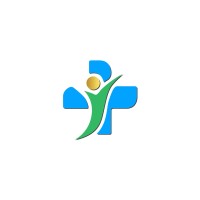 Harvest Healthcare Solutions logo - Similar company to Rheumatologist Oncall
