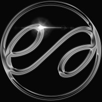 elArc Designs Limited logo - Similar company to Boyark Architectus