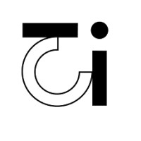 Arquitai logo - Similar company to Disens®