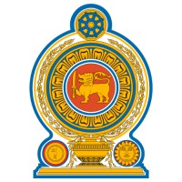 Consulate General Of Sri Lanka In Melbourne