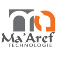 Ma'Aref Technologie - HYTORC Pakistan logo - Similar company to Efficio Engineering