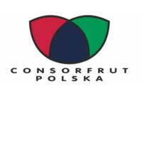CONSORFRUT POLSKA logo - Similar company to Primsud