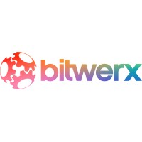 Bitwerx, Inc. logo - Similar company to Veterinary Data Services, Inc.