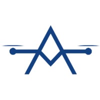 Atlas Unmanned Solutions Inc.