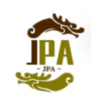 CV JAYA PRAKARSA ABDI logo - Similar company to Mci Management