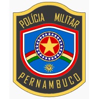 Polícia Militar De Pernambuco