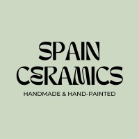 Spain Ceramics logo - Similar company to Kergroup