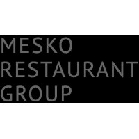 Mesko Restaurant Group
