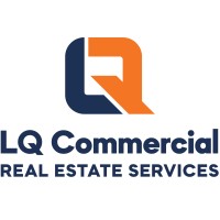 Landqwest Commercial
