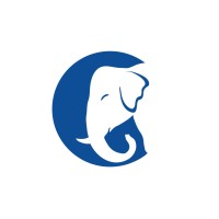 BongThom.com Jobs logo - Similar company to Eurocham Cambodia