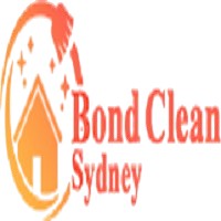 Bond Clean Sydney logo - Similar company to Proactive Technology Solutions