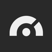 Perform logo - Similar company to Total Performance Data (Tpd)