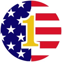 Immigration the Right Way logo - Similar company to Wizdem