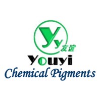 Hengshui Youyi New Material Technology Co., Ltd. logo - Similar company to Black Diamond