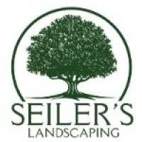 Seiler's Landscaping logo - Similar company to Mr. Cant Stop Lawn Care And Junk Removal