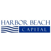 Harbor Beach Capital, LLC logo - Similar company to Vector Advisory Services, Llc