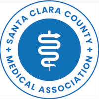 Santa Clara County Medical Association