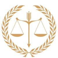Siamese International Law Firm logo - Similar company to Nirah Consulting Ltd