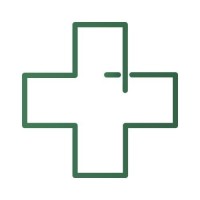 Pharmacie Geneslay Darreau logo - Similar company to L2N Pharma