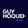 GUY HOQUET RODEZ logo - Similar company to Qualit'Immo
