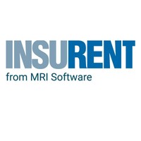 Insurent Agency Corporation logo - Similar company to Kodekult