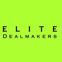 Elite Dealmakers logo - Similar company to Viewpro Gis