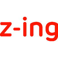 Zeuggin Ingenieure Und Gestalter Ag