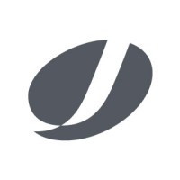 Jazzercise Charlotte Fitness Center
