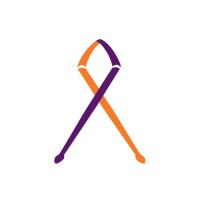 Steve Rummler HOPE Network logo - Similar company to Blue Chip Solutions