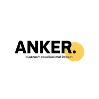 Anker.werkt logo - Similar company to Seats2Meet.Com